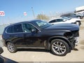 2022 BMW X5 — photo 13 of 19 | VIN 5UXCR4C03N9L24812