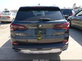 2022 BMW X5 — photo 16 of 19 | VIN 5UXCR4C03N9L24812