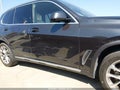 2022 BMW X5 — photo 17 of 19 | VIN 5UXCR4C03N9L24812