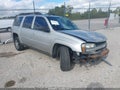 2005 Chevrolet Trailblazer — photo 1 of 10 | VIN 1GNET16M356206731