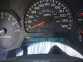 2005 Chevrolet Trailblazer — photo 7 of 10 | VIN 1GNET16M356206731