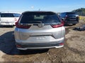 2020 Honda CR-V — photo 16 of 16 | VIN 2HKRW1H80LH422671