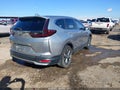 2020 Honda CR-V — photo 4 of 16 | VIN 2HKRW1H80LH422671
