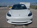 2019 Tesla Model 3 — photo 13 of 20 | VIN 5YJ3E1EB8KF494448