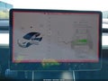 2019 Tesla Model 3 — photo 18 of 20 | VIN 5YJ3E1EB8KF494448