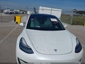 2019 Tesla Model 3 — photo 20 of 20 | VIN 5YJ3E1EB8KF494448