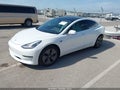 2019 Tesla Model 3 — photo 2 of 20 | VIN 5YJ3E1EB8KF494448