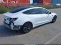 2019 Tesla Model 3 — photo 4 of 20 | VIN 5YJ3E1EB8KF494448