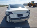 2019 Tesla Model 3 — photo 6 of 20 | VIN 5YJ3E1EB8KF494448