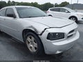 2006 Dodge Charger — photo 6 of 13 | VIN 2B3KA43G16H494378