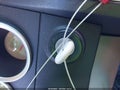 2006 Dodge Charger — photo 11 of 13 | VIN 2B3KA43G16H494378