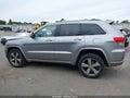 2015 Jeep Grand Cherokee — photo 15 of 19 | VIN 1C4RJFCGXFC941446