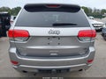 2015 Jeep Grand Cherokee — photo 17 of 19 | VIN 1C4RJFCGXFC941446