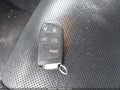 2015 Jeep Grand Cherokee — photo 11 of 19 | VIN 1C4RJFCGXFC941446