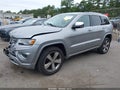 2015 Jeep Grand Cherokee — photo 2 of 19 | VIN 1C4RJFCGXFC941446