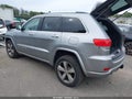 2015 Jeep Grand Cherokee — photo 3 of 19 | VIN 1C4RJFCGXFC941446