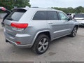 2015 Jeep Grand Cherokee — photo 4 of 19 | VIN 1C4RJFCGXFC941446