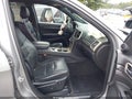2015 Jeep Grand Cherokee — photo 5 of 19 | VIN 1C4RJFCGXFC941446