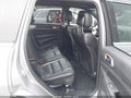 2015 Jeep Grand Cherokee — photo 8 of 19 | VIN 1C4RJFCGXFC941446