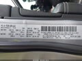 2015 Jeep Grand Cherokee — photo 9 of 19 | VIN 1C4RJFCGXFC941446