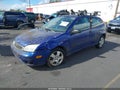 2006 Ford Focus — photo 2 of 10 | VIN 1FAFP31N86W183015