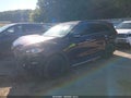 2020 Kia Sorento — photo 2 of 16 | VIN 5XYPGDA57LG685091