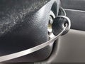 2015 Kia Forte — photo 11 of 11 | VIN KNAFK4A63F5394097