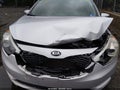 2015 Kia Forte — photo 6 of 11 | VIN KNAFK4A63F5394097