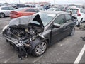 2012 Ford Focus — photo 2 of 15 | VIN 1FAHP3F23CL387371