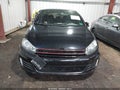 2013 Volkswagen GTI — photo 12 of 16 | VIN WVWGV7AJ1DW127326