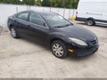 2009 Mazda 6 — photo 1 of 11 | VIN 1YVHP81H895M44903