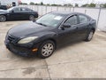 2009 Mazda 6 — photo 2 of 11 | VIN 1YVHP81H895M44903