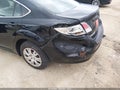 2009 Mazda 6 — photo 6 of 11 | VIN 1YVHP81H895M44903