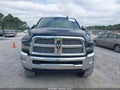 2013 Ram 2500 — photo 12 of 16 | VIN 3C6UR5FL2DG613199