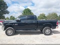 2013 Ram 2500 — photo 14 of 16 | VIN 3C6UR5FL2DG613199