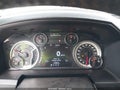 2013 Ram 2500 — photo 7 of 16 | VIN 3C6UR5FL2DG613199