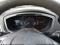 2013 Ford Fusion — photo 7 of 16 | VIN 3FA6P0H77DR384457