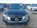 2016 Nissan Pathfinder — photo 12 of 16 | VIN 5N1AR2MN1GC649919