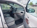 2011 Toyota Sienna — photo 5 of 16 | VIN 5TDDK3DC3BS013231