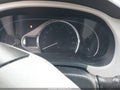 2011 Toyota Sienna — photo 7 of 16 | VIN 5TDDK3DC3BS013231