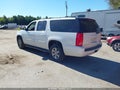 2013 GMC Yukon XL — photo 3 of 16 | VIN 1GKS1KE08DR239862