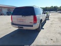 2013 GMC Yukon XL — photo 4 of 16 | VIN 1GKS1KE08DR239862