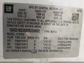 2013 GMC Yukon XL — photo 9 of 16 | VIN 1GKS1KE08DR239862