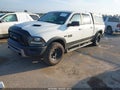 2017 Ram 1500 — photo 2 of 16 | VIN 1C6RR7YT3HS691228