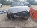 2005 Audi A4 — photo 12 of 16 | VIN WAUAC48H75K000891