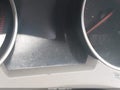 2005 Audi A4 — photo 15 of 16 | VIN WAUAC48H75K000891