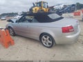 2005 Audi A4 — photo 3 of 16 | VIN WAUAC48H75K000891