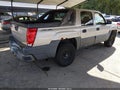 2005 Chevrolet Avalanche — photo 4 of 16 | VIN 3GNEK12ZX5G292378