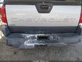 2005 Chevrolet Avalanche — photo 6 of 16 | VIN 3GNEK12ZX5G292378