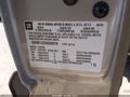2005 Chevrolet Avalanche — photo 9 of 16 | VIN 3GNEK12ZX5G292378